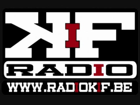 2eme Passage de 3 Sens et du collectif Style 2 rue sur KIF