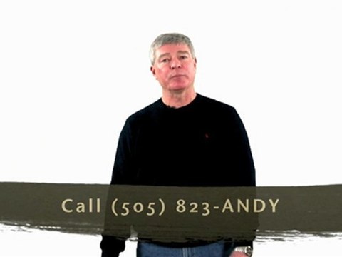 Best Albuquerque and Rio Rancho House Painter Talks Clean U