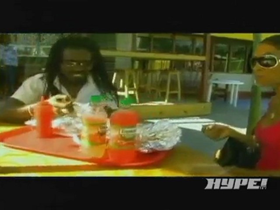 RAS ONEILLY-CRYING FOR LOVE_(HYPE)