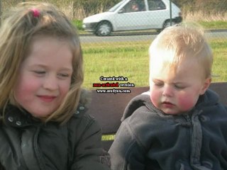 3 éme CHALLENGE INTERNE