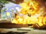Just Cause 2 - Trailer DLC