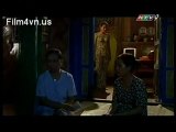 Film4vn.us-Thienduongobenta-OL-03_chunk_3