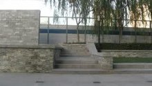 孙瑞(二)