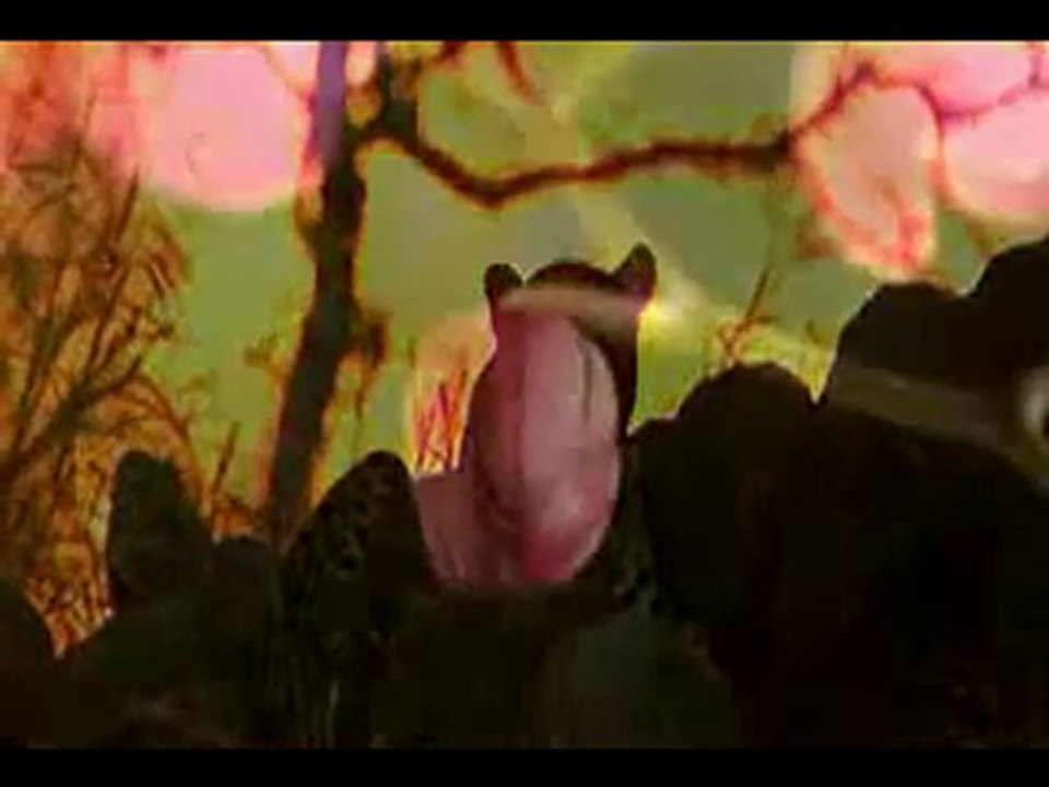 Cem KARACA-Allah Yar-ilahisi Videosu izle