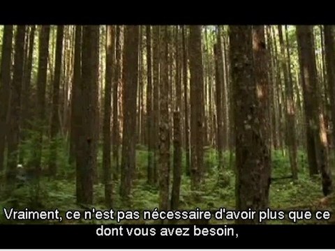 Le piège de l'argent 4 sur 9 / Monnaies libres