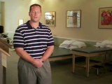 Palm Beach Physical Therapy - How long does each physical t