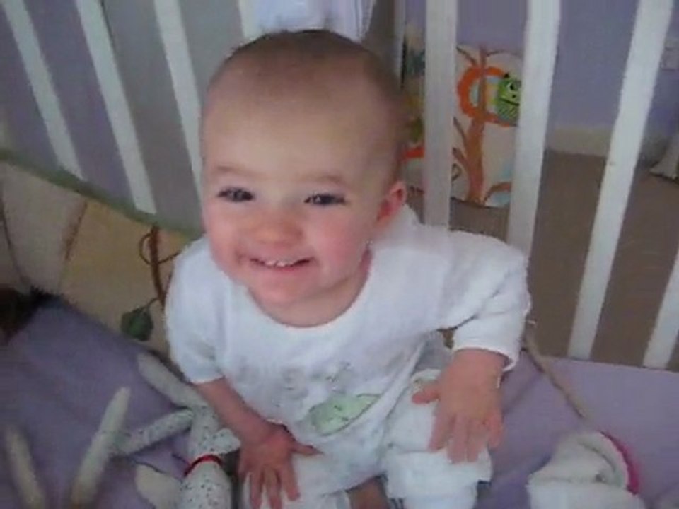 Emma wakes up at 10.00 am on Saturday