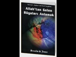 DİKKAT BU SAPKIN KİTAPLARI ALMAYINIZ!!!!!