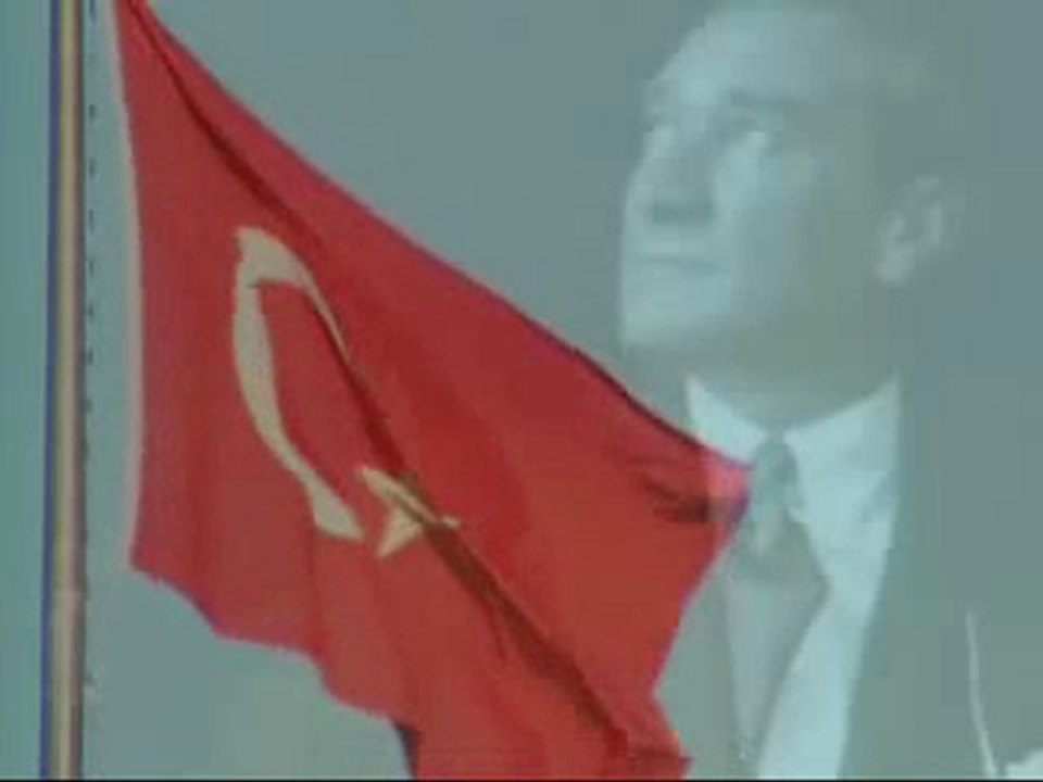 İştiklal Marşımız herkese izletiniz!!!!!