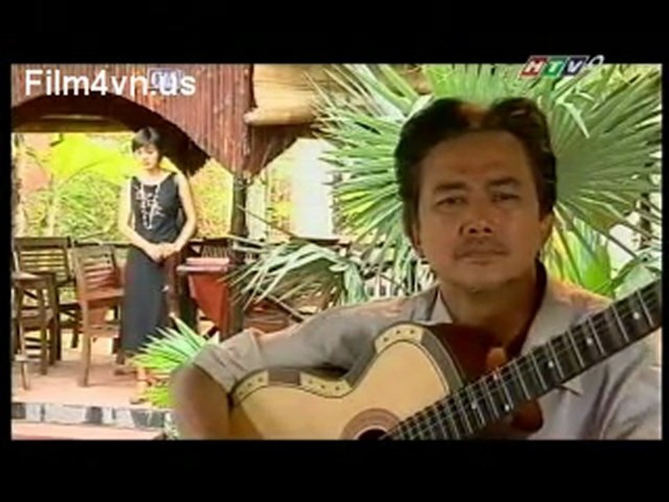 Film4vn.us-Thienduongobenta-OL-14_chunk_1