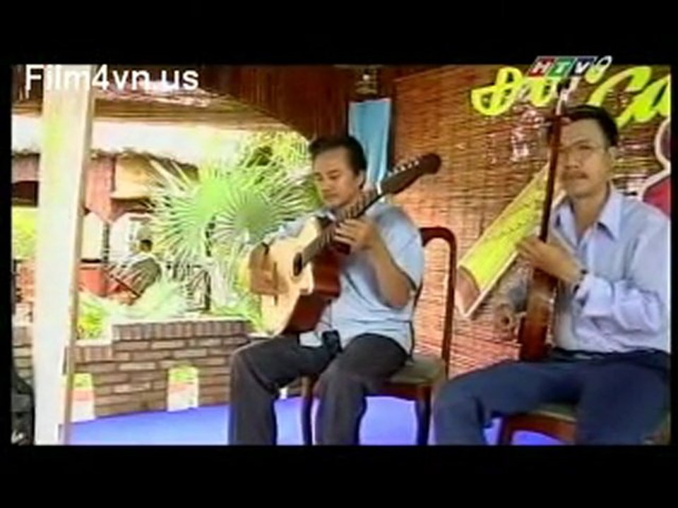 Film4vn.us-Thienduongobenta-OL-14_chunk_3