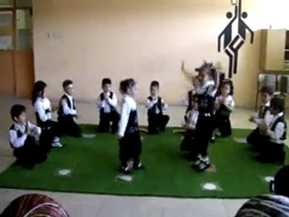 BATUHAN SHOW