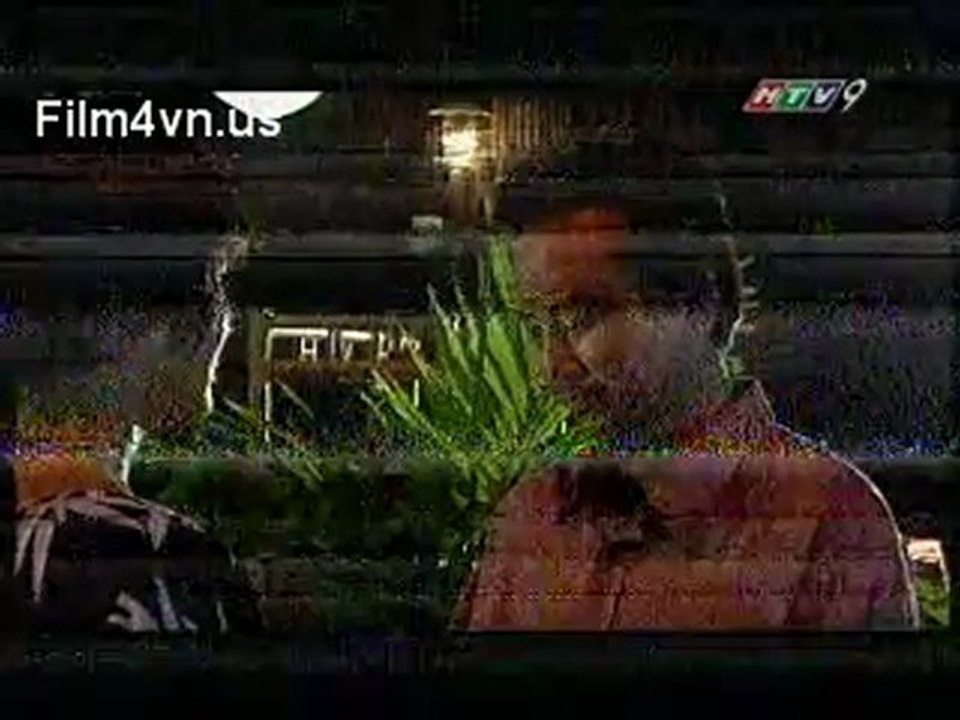 Film4vn.us-Thienduongobenta-OL-17_chunk_3