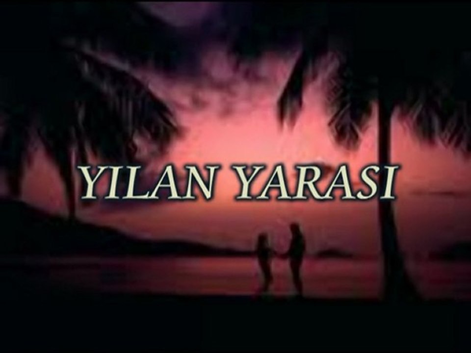 Cömlekci10(Müzik)Yilan Yarasi