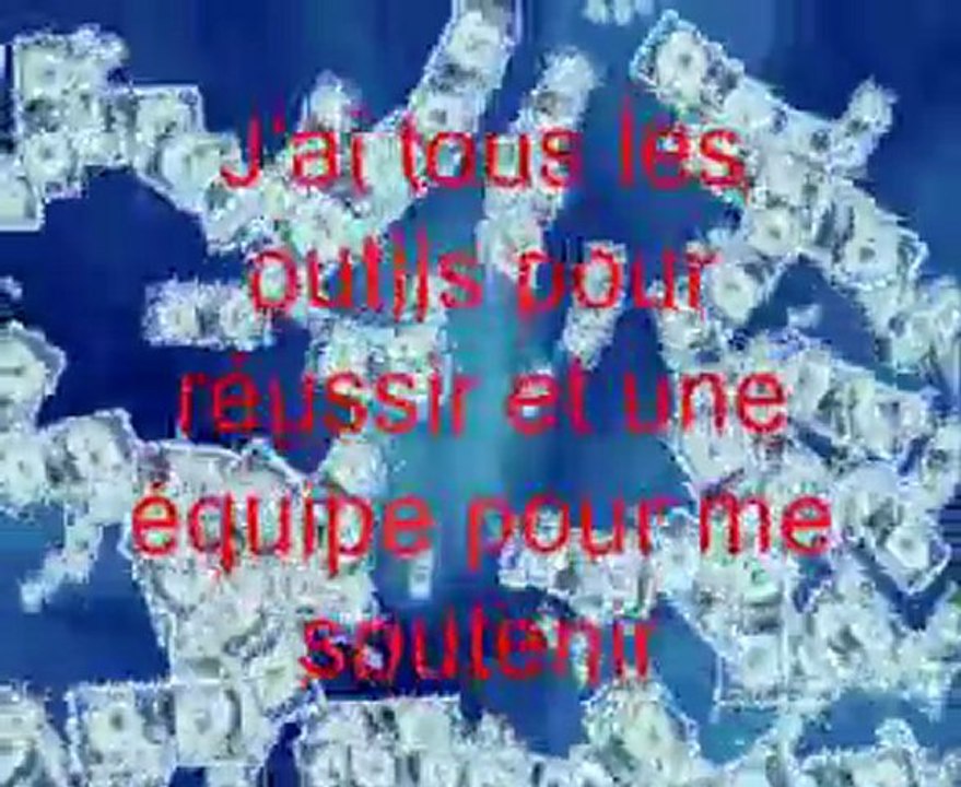 Affiliation-business 100% gratuit