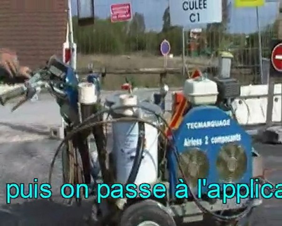 vendredi 30 Avril l'ouverture