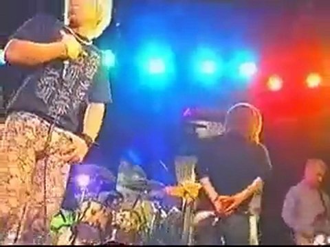 Chihiro Yonekura - Butterfly Kiss