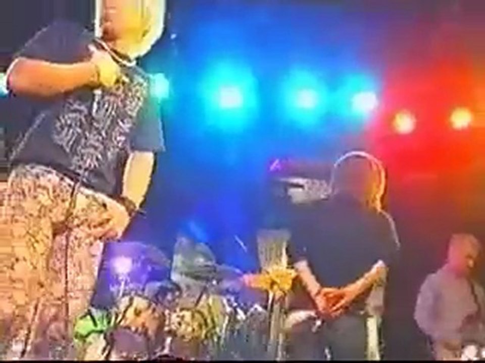 Chihiro Yonekura - Butterfly Kiss