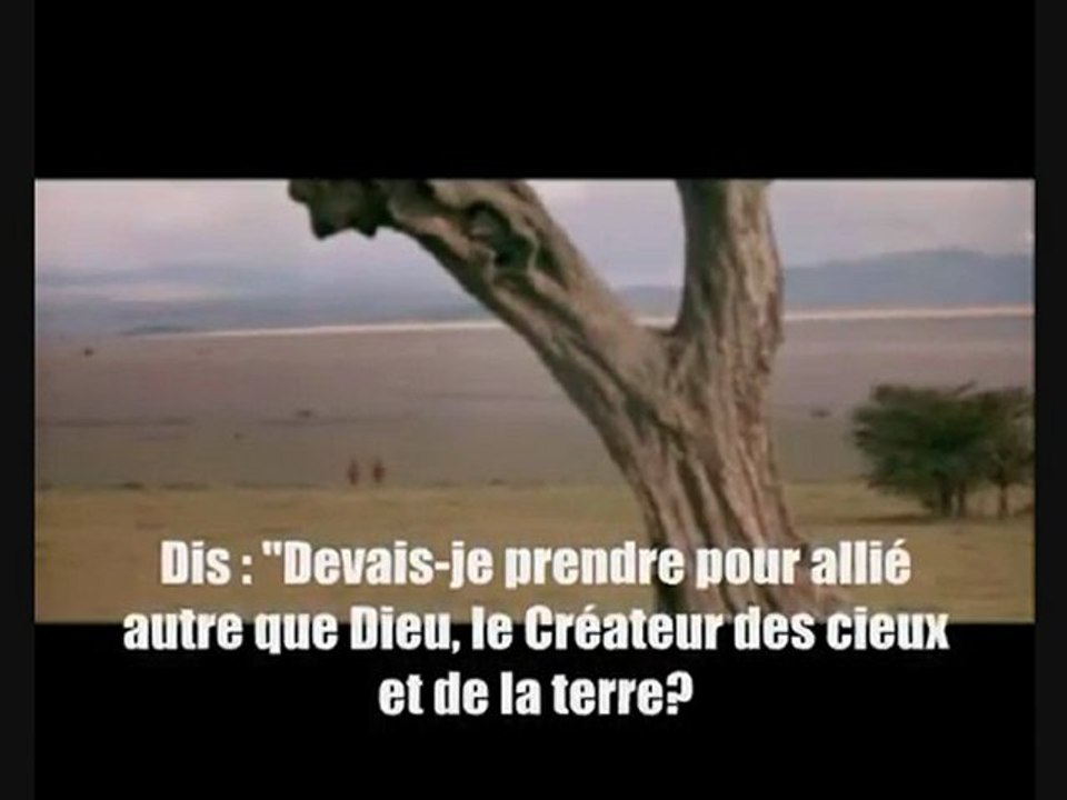 Récitations Matroud , Ali jabir
