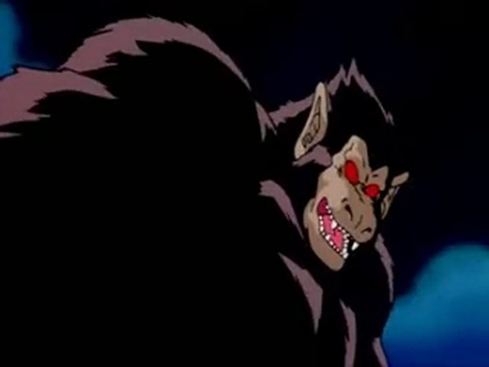 avatar Z