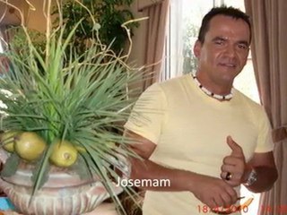 Johni Springer - Cassidy's Baby Shower