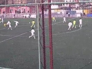 Altınova Spor Klubü