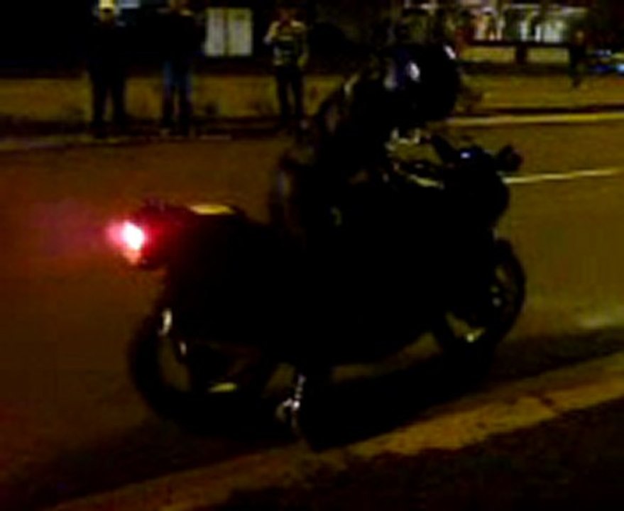 burn en cbr