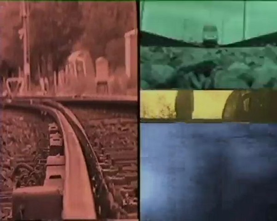 FAUSSE PUB SNCF par NDLK