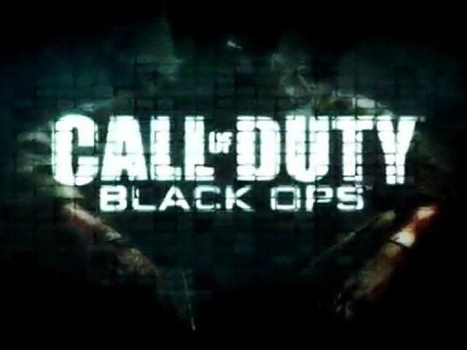 cod7trailer