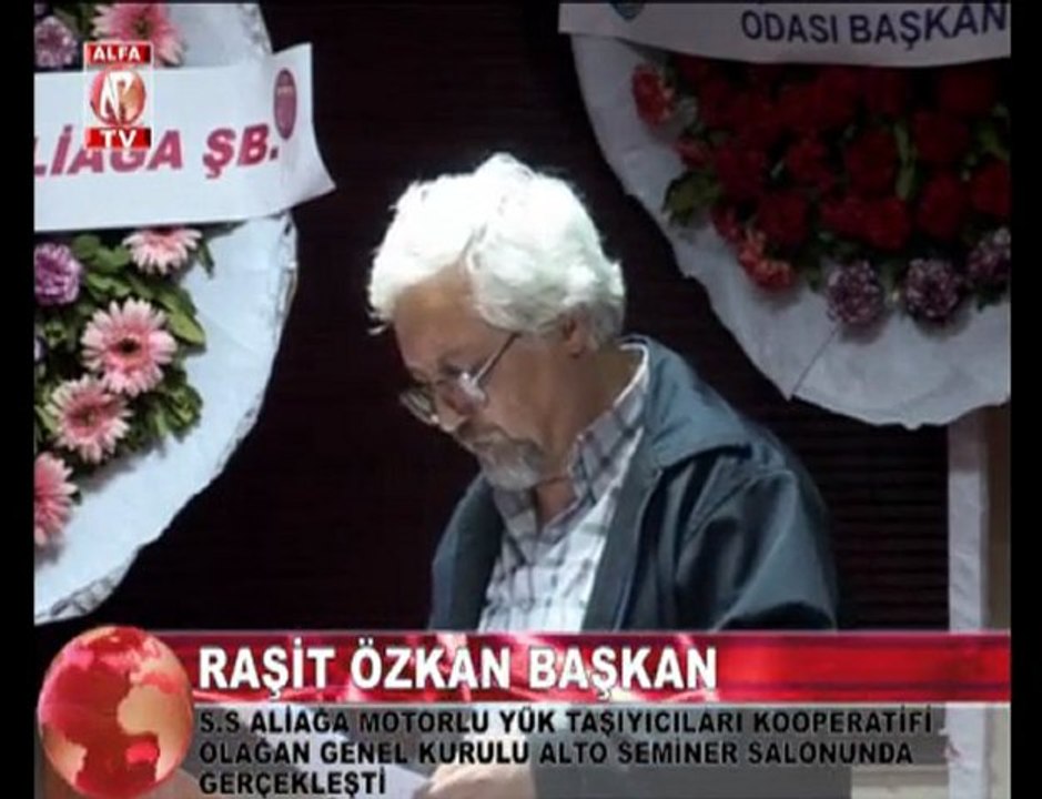 aliağa motorlu yük taşıyıcıları kooperatifi 1