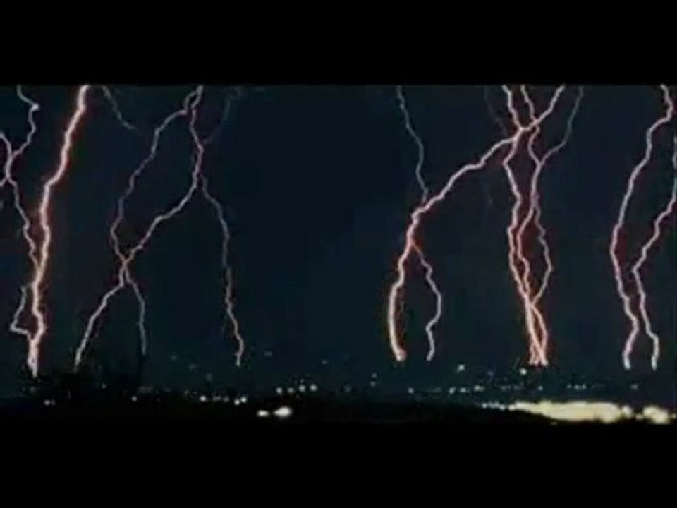 Act Of God Full Movie Part_2