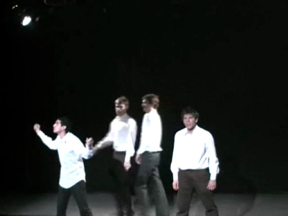 video2