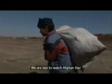 Afghan Star Documentry Full Movie_part 1