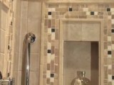 bathroom remodeling oak park