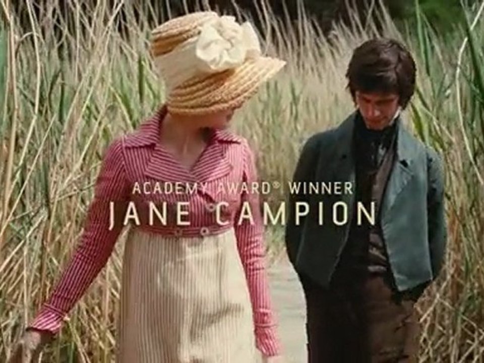 Parlak Yıldız - Bright Star www.cinefragman.info