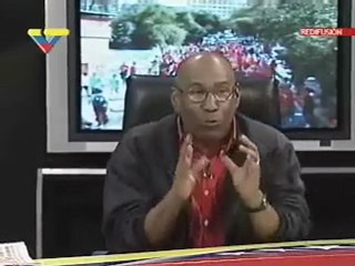 LA HOJILLA DEL DIA VIERNES 30 ABRIL 2010 06