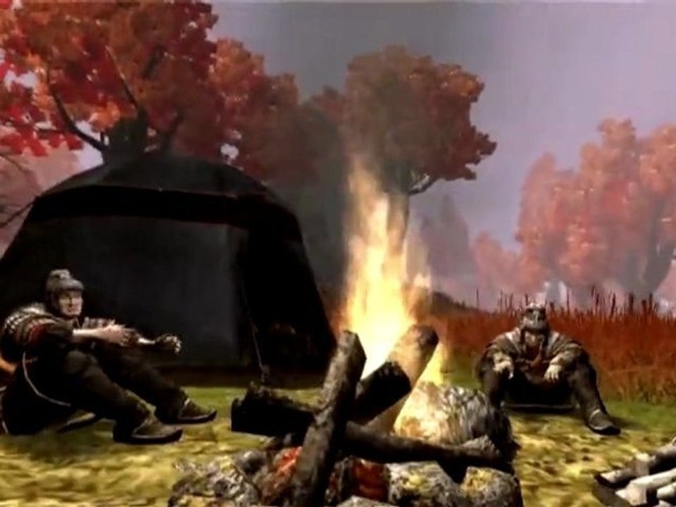 Buffedshow 188 von buffed.de