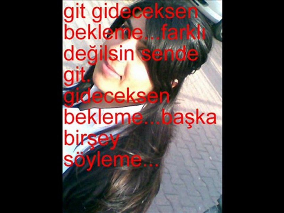 kim bilir kimler dokundu o narin ellerine