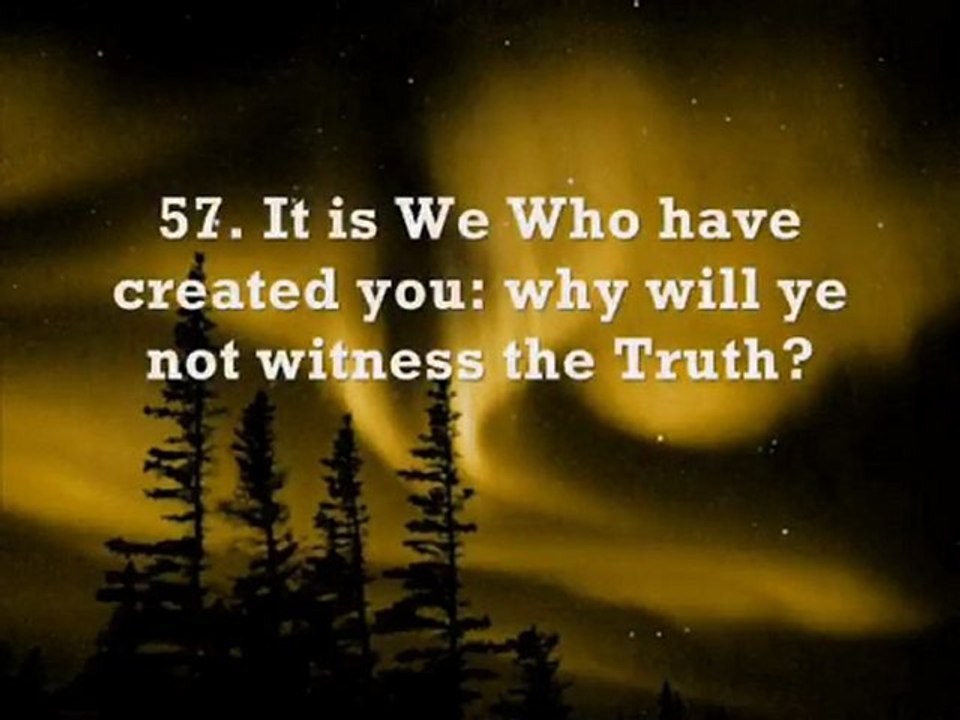 Surah-Al-Waqi_ah (Sheikh Salah Bukhatir)