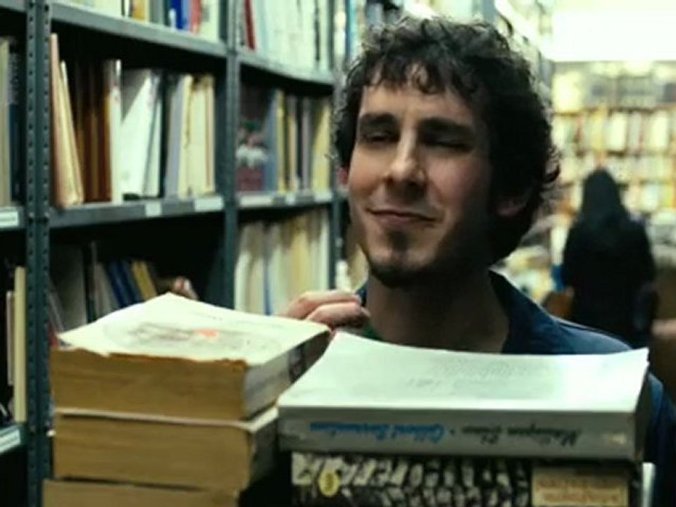 Beni Unutma - Remember Me www.cinefragman.info