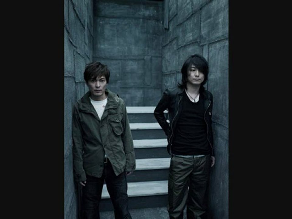 Boom Boom Satellites - Sweet Motion