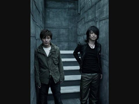 Boom Boom Satellites - Sweet Motion