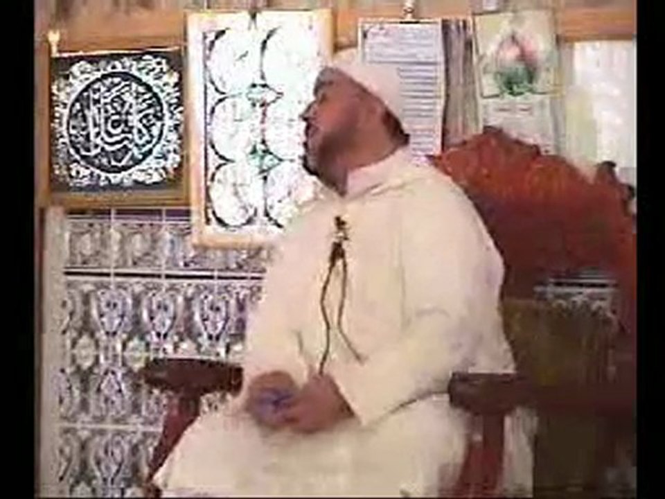 عبد الله نهاري