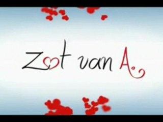 Zot Van A. (2010) Trailer
