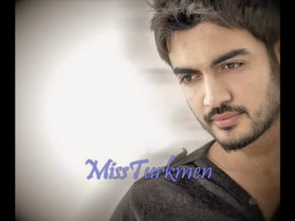 Yusuf Güney Aşka İnat