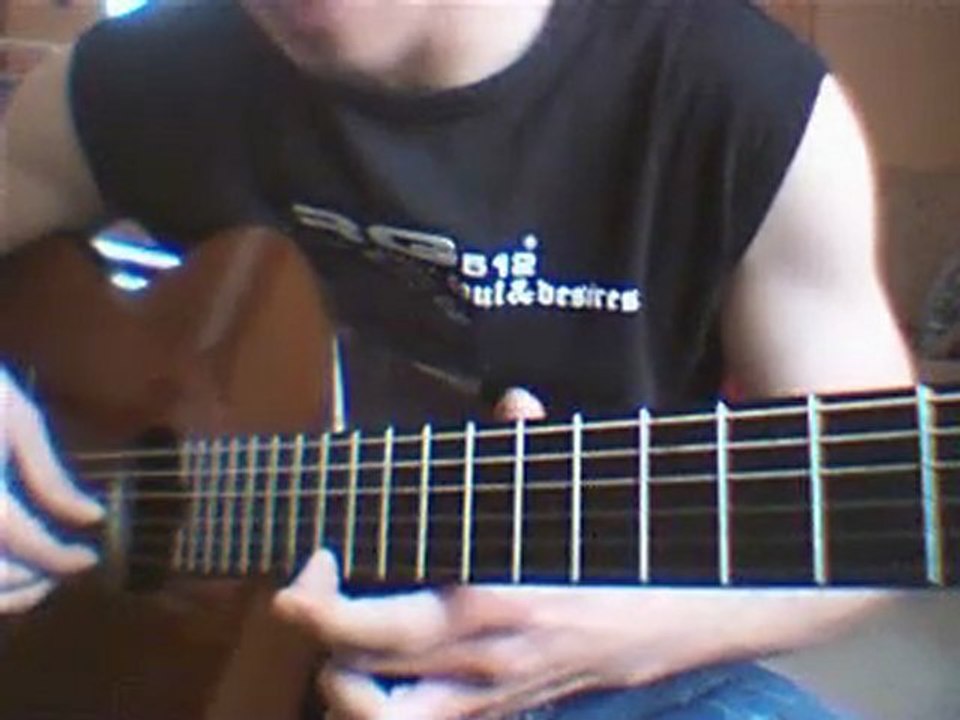 TUTO BLUES PAR IBANAZ76