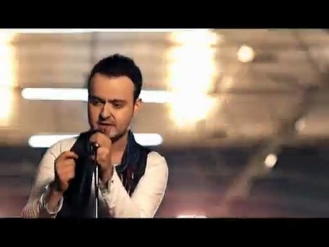 Grup Seksendört 84 - Haber Yok 2010 video klip