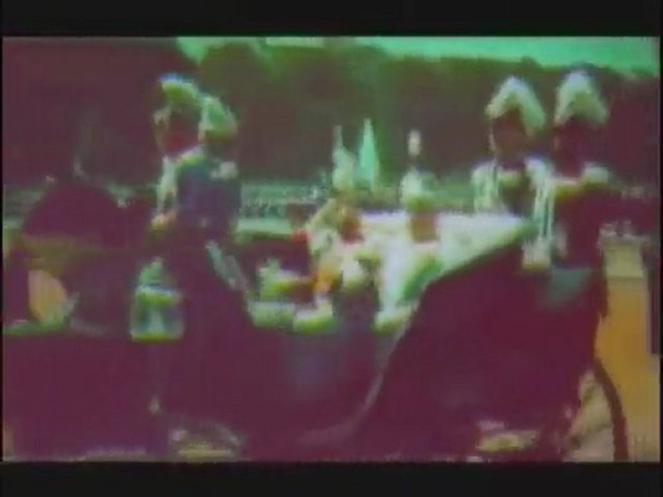 Soldatenlieder-Alte Kameraden Text-Soldaten-Lied