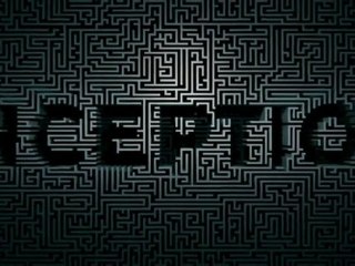 Inception (2010) Official Trailer 2