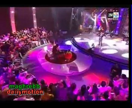 Abdelmoghit- chaabi marocain (suite)